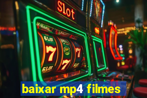 baixar mp4 filmes